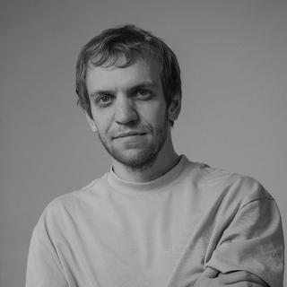 Обложка книги Метроморфозы