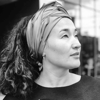 Обложка книги Метроморфозы