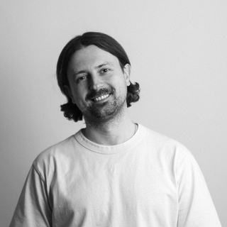 Обложка книги Метроморфозы