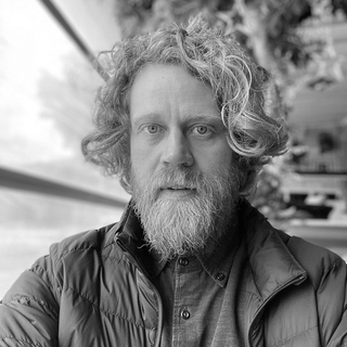 Обложка книги Метроморфозы